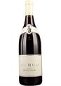 Schug Pinot Noir Carneros